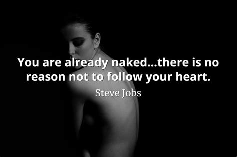 QuotePics Com You Are Already Naked QuotePics Com