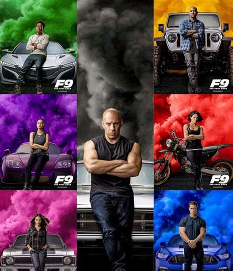 You can also download full movies from fmoviesgo and watch it later if you want. Nonton Fast And Furious 9 Sub Indo Lk21