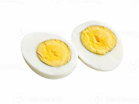 Вареное яйцо для диеты egg png transparent background 29333542 PNG egg png transparent background 29333542 PNG Вареное яйцо для диеты