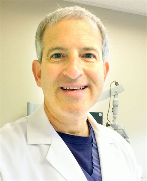 Ear Nose Throat Surgeon Joins Oneida Healthcare Daily Sentinel