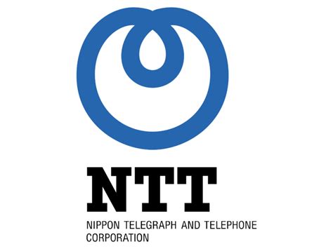 Ntt Logo ファイル NTT Communications logo svg Wikipedia You can download in ai eps cdr svg