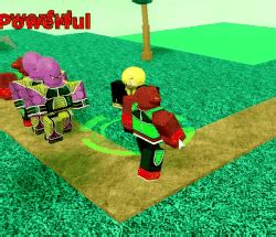 Upgrade your units and troops to make them more powerful and help you survive the rounds. Janji TS (Sanji TS) | Roblox: All Star Tower Defense Wiki | Fandom