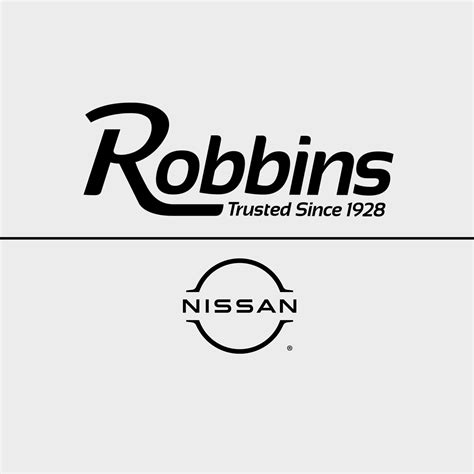 Robbins Nissan | Humble TX