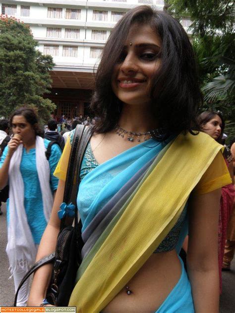 Sexy Modeling Indian Girls Hot Wallpapers Hot College Girls