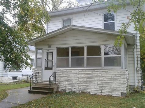 Houses For Rent In Waterloo Ia 60 Homes Zillow