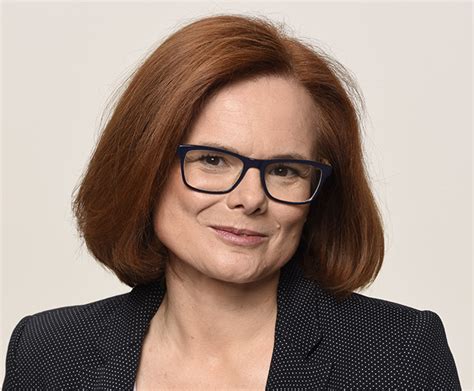 Poznaj opinie i sprawdź dostępne daty! Małgorzata Anna Markowska - Informacje o osobie wraz ze ...