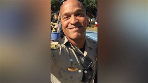 Black Police Officer Kills Himself After Posting Videos Condemning