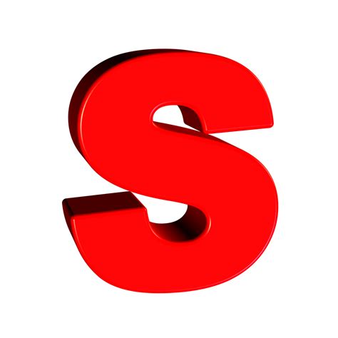 Check out this fantastic collection of s alphabet wallpapers, with 42 s alphabet background images for your desktop, phone or tablet. S Letter PNG Transparent Images | PNG All