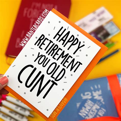 Retirement Cards To Make Retirement Quotes Pictures And Retirement