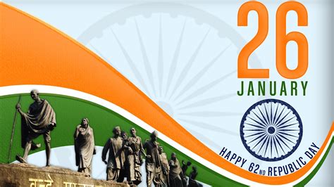 Indian Republic Day Wallpapers 1080p | HD Wallpapers (High Definition ...