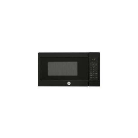 Fred meyer kitchen appliances pvmsec info. Fred Meyer - GE Appliances 250355 0.7 cu. ft. Capacity ...
