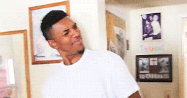25 best memes about question mark emoji meme question. Nick Young GIFs - Get the best GIF on GIPHY