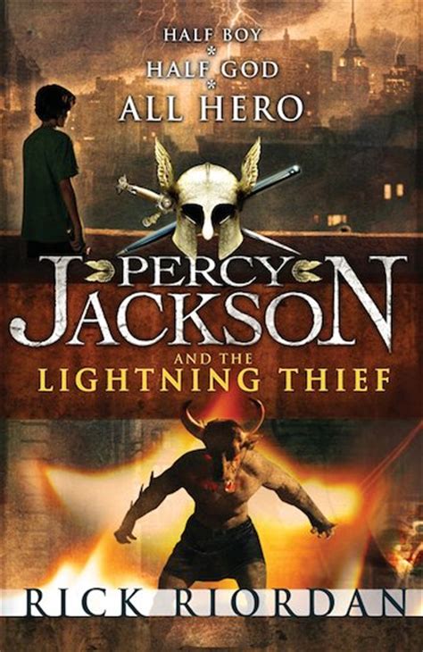 You can choose a nice coloring page from percy jackson coloring pages for kids. Percy Jackson and the Lightning Thief