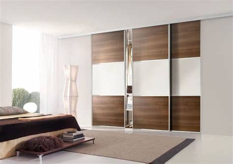 Buat sketsa lemari dua pintu di atas kertas dengan ukuran standar 60 x 120 x 200 sentimeter. 35+ Model Lemari Pakaian Minimalis,Modern,Classic