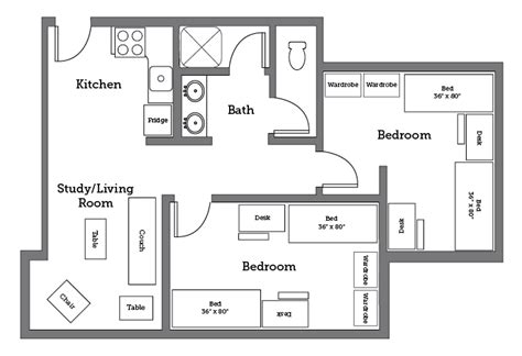 Claim your private corner of river oaks at the james. James River Hall - Housing and Residence Life ...