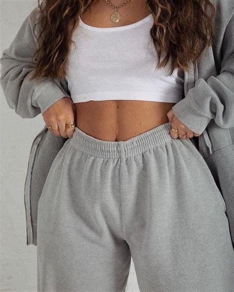 Cozy Loungewear 1000 Cute Comfy Outfits Athleisure Outfits Cute