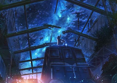Mengatur gambar sebagai wallpaper / background (windows phone 8.1 saja) tanaman dan mengatur gambar sebagai lockscreen tambah wallpaper ke favorit. Latar Belakang Keren Hd - Latar Belakang Teknologi Keren ...
