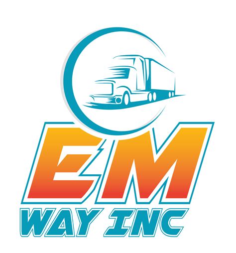 OWNER OPERATOR TRUCKING jobs | TruckersReport