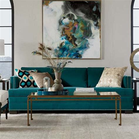 Make an appointment at your local design. Living Room Decorating Ideas | Living Room Inspiration ...