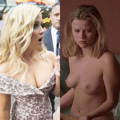 Ava Phillippe Nude