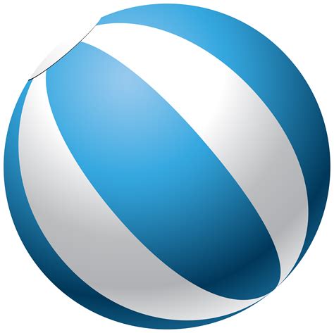 Free Blue Ball Cliparts Download Free Blue Ball Cliparts Png Images