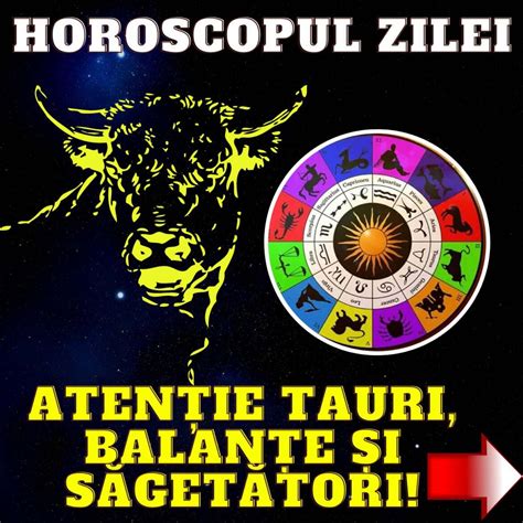 Horoscop 6 Octombrie 2022 Berbecii Fac Față Tuturor Provocărilor Leii