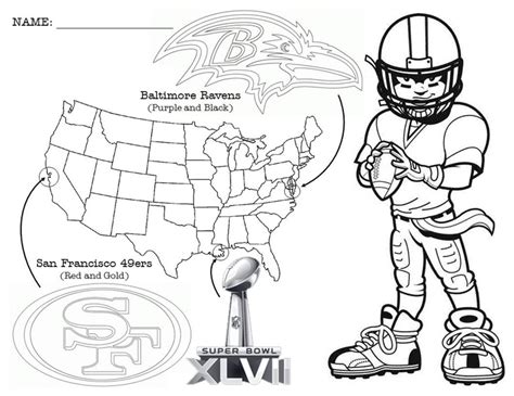 We hope you enjoy our growing collection of hd images to use as a background or home screen for please contact us if you want to publish a patriots super bowl 51 wallpaper on our site. Super Bowl Coloring Page. With a little geography thrown ...