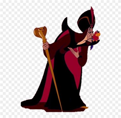 Jafar Png Transparent Png X Pngfind