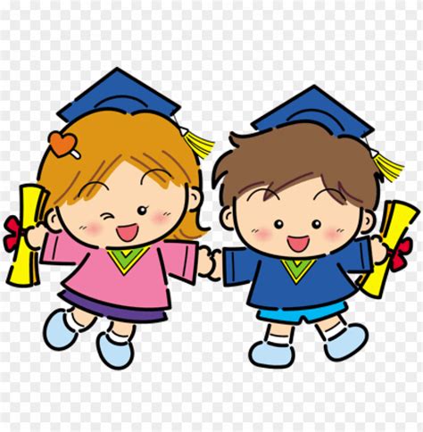 This ensures that we bring you and your graduate the freshest, most unique designs for the 2021 graduation season. Graduation clipart kindergarten pictures on Cliparts Pub ...