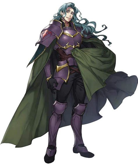 Nicolas roye magnifying glass icon.svg. My Top 10 Favorite FEH Male Character Voices | Fire Emblem ...