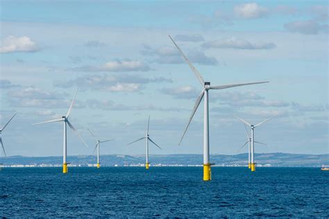 Rwe renewables ranks among the largest global players in power generation from renewable to see all locations of rwe in the uk and ireland and all corresponding figures, please click here. RWE secures lease agreements to develop four offshore wind ...