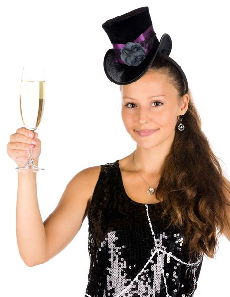 Halloween Party Girl Free Stock Photo Public Domain Pictures