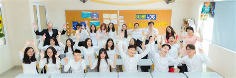 Top 5 Trường Thpt Hàng đầu Tại Quận Long Biên Hà Nội Alltopvn