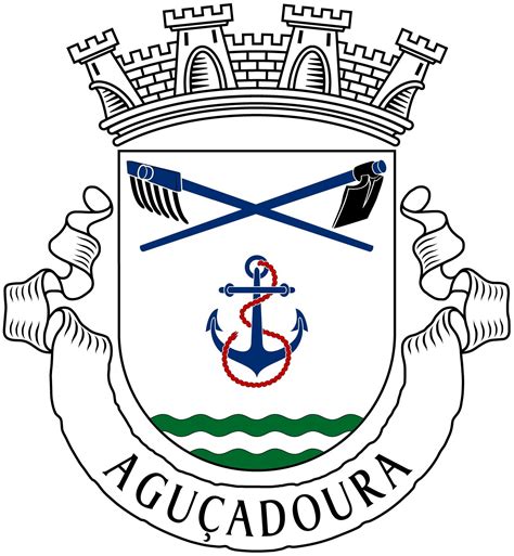 Use these free varzim sc png for your personal projects or designs. Festas de Aguçadoura: Vila de Aguçadoura