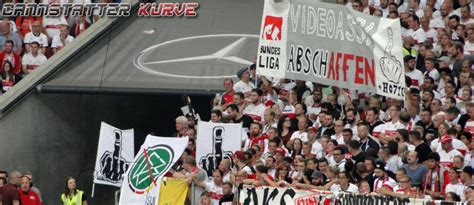 Bayern munich video clips and video archive from dozens of football competitions. VfB Stuttgart - FC Bayern München / 01.09.2018 ...