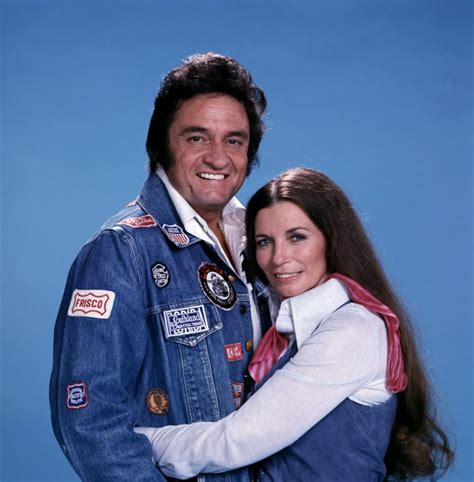 Horoscope and birth chart of june carter cash, born june 23, 1929 (time unknown), scott county (va) (united states). Johnny Cash and June Carter Pictures | POPSUGAR Celebrity ...