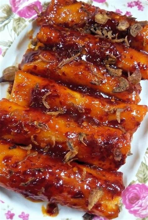 Popia is the protection of personal information act no. Resepi Popia Goreng (Sedap, Rangup dan Disira) - Bidadari.My