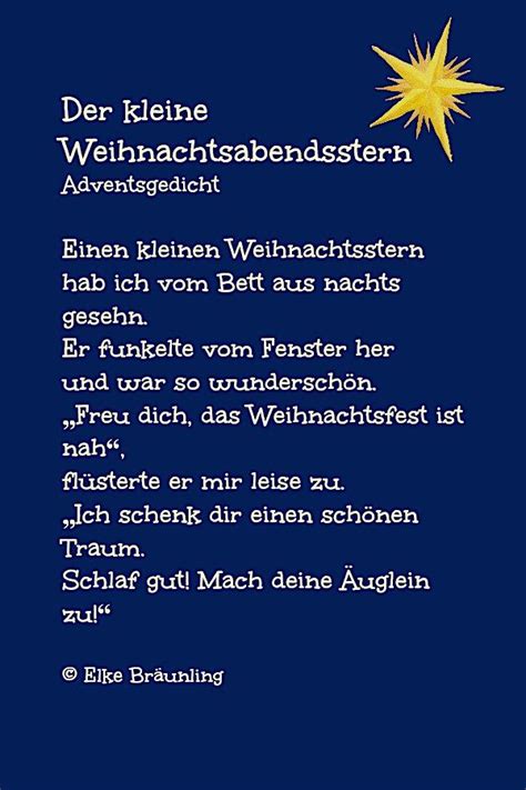 A Blue Background With The Words In German And Stars Above It On Top