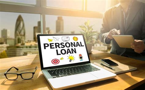 Personal Loans Features Eligibility Documents Required And How To Apply