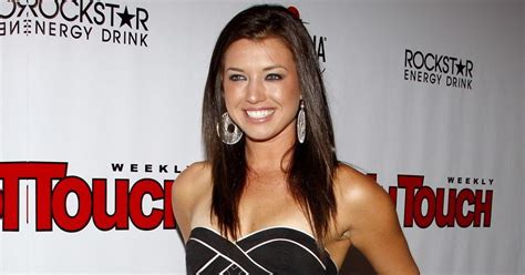 Shauheen says that this can be very counterproductive. Parvati Shallow Biography - Facts, Childhood, Family Life ...