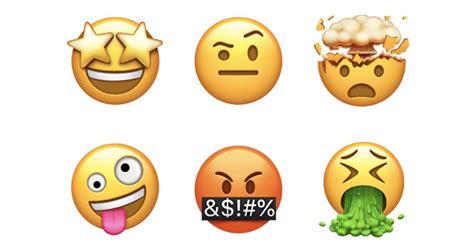 De igual manera, algunos usuarios de whatsapp y otras apps de mensajería instantánea utilizan este emoji en sus conversaciones íntimas, sobre todo si escriben mensajes con connotaciones sexuales. WhatsApp cambia 357 de sus emojis en Android