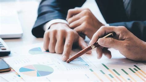 Looking for a oakland, ca property management company? Property Management Company | S&D Real Estate | Long Island