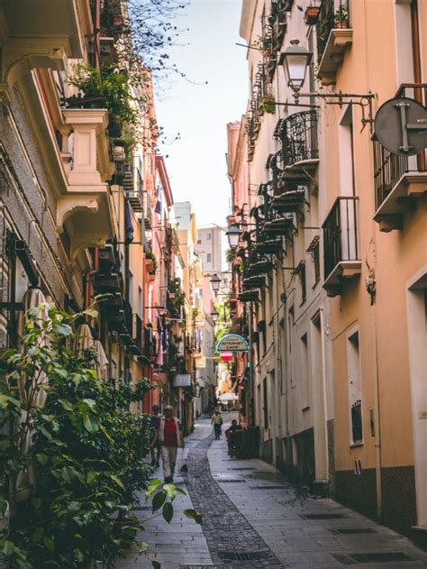 The Truth About 1 Euro Italian Houses Super Savvy Travelers Llc
