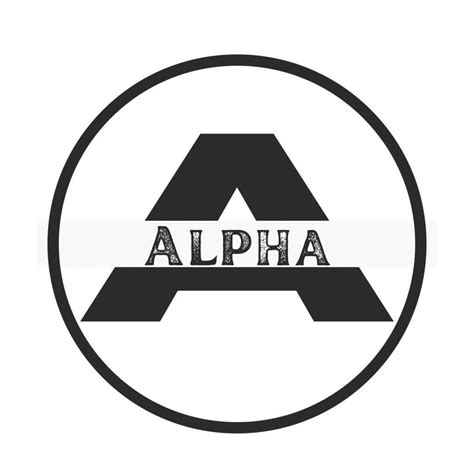 Alpha Temple Tx