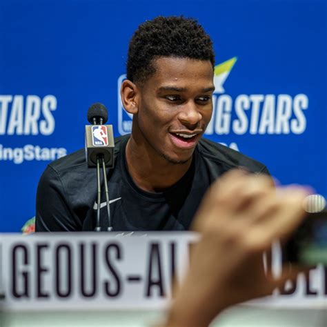Find customer reviews and ratings of ogio.com. On The Road All Star Weekend - OGIO 365