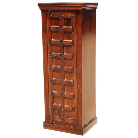 See your favorite storage cabinets and shoe storage cabinet discounted & on sale. Narrow Wood Storage Cabinet Closet Bedroom Furniture