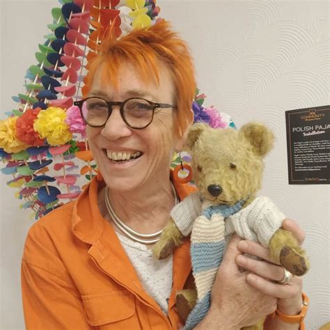 Little Sparks Storytelling Workshops – Sparks Bristol