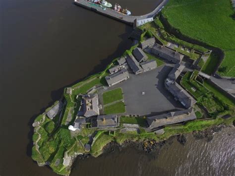 Duncannon Fort New Ross Updated 2020 All You Need To Know Before You
