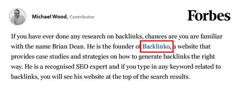 What Are Backlinks And How To Build Them In