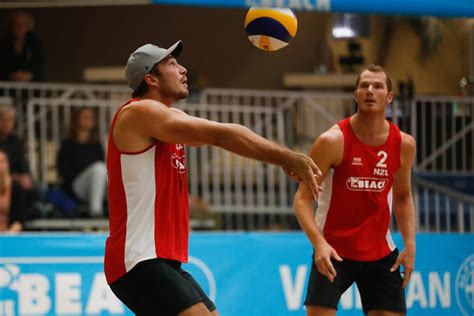 Latest athlete and sports news as our athletes prepare for the birmingham 2022 commonwealth games Artacho del Solar/Clancy; O'Deas Wrap Up Pool Titles on # ...